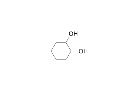 1,2-Cyclohexanediol