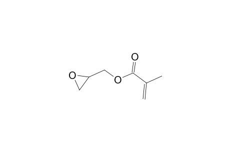 Glycidyl methacrylate