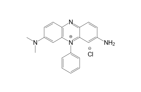 C. I. Basic Violet 5