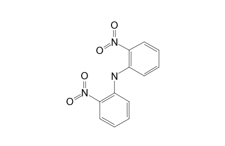 2,2'-dinitrodiphenylamine