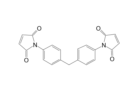 N,N'-(methylenedi-p-phenylene)dimaleimide