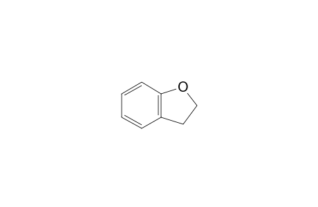 Dihydrobenzofuran