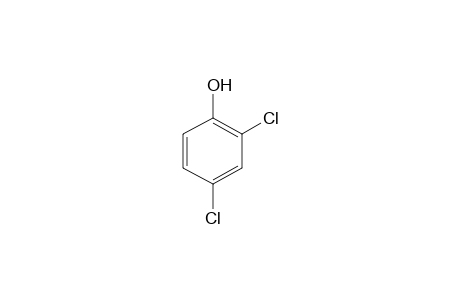 2,4-Dichlorophenol