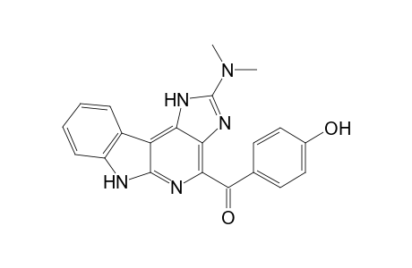 grossularine-2