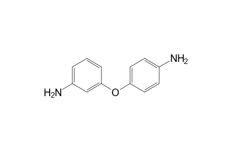3,4'-oxydianiline