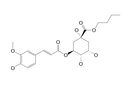 Hycandinic acid ester-1