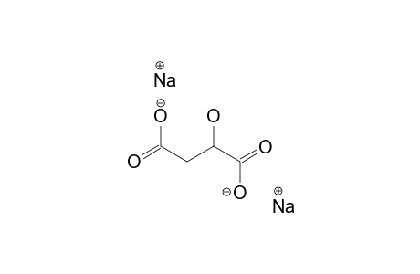 SODIUM-MALATE