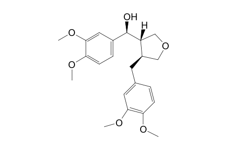 Aristelegin-B