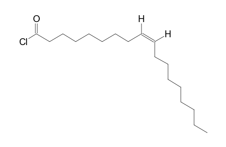 Oleoyl chloride