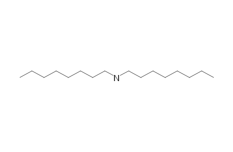 Di-N-Octylamine