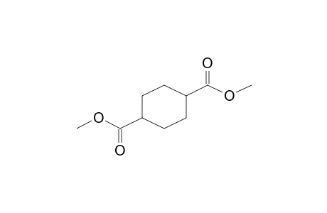 Dimethyl 1,4-Cyclohexanedicarboxylate