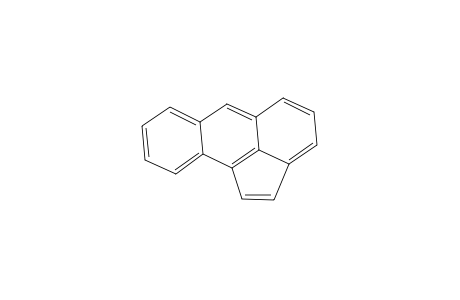 Aceanthrylene