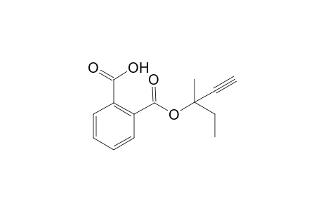 Phthalofyne