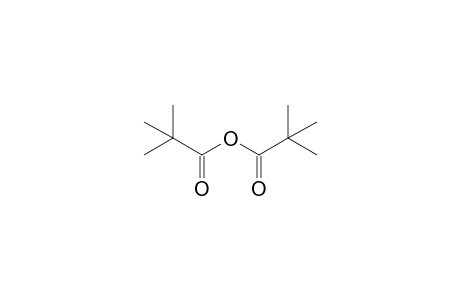 Pivalic anhydride