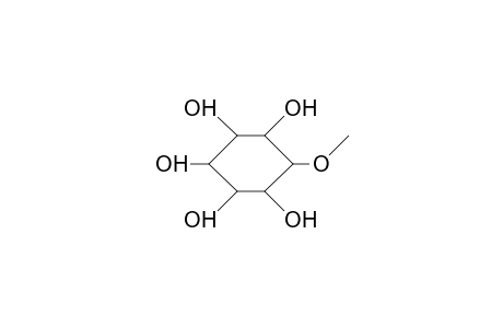 3-O-Methyl-chiro-inositol