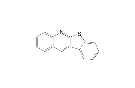 [1]Benzothieno[2,3-b]quinoline