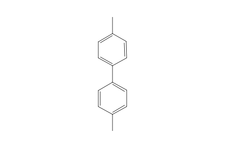 4,4'-Dimethylbiphenyl