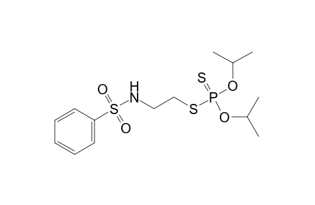 Bensulide