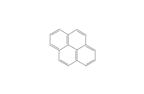 Pyrene