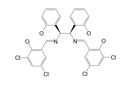 WGUJIWHZOANREK-FXKFYILHSA-N