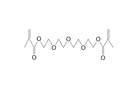 Tetraethylene glycol dimethacrylate