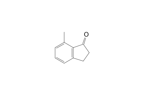 7-METHYLINDAN-1-ONE