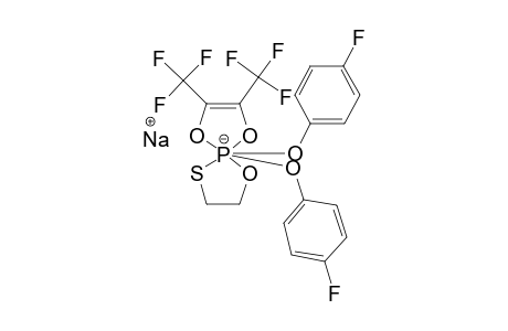 TRANS-1,3,2-OXATHIAPHOSPHOLANE-#4/1