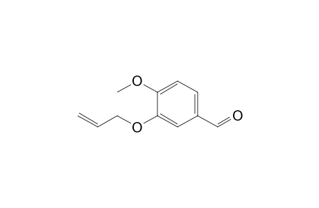 WUDYMKBALKOCCE-UHFFFAOYSA-N