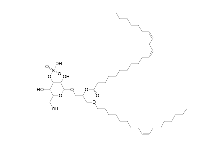 SMGDG O-17:1_21:2