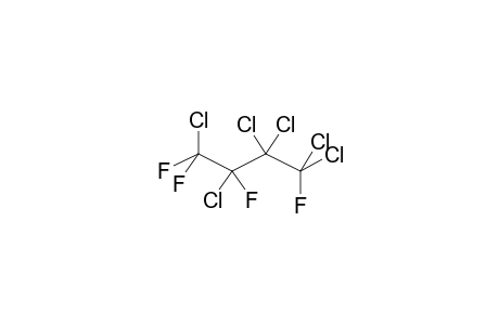 1,1,2,4-TETRAFLUOROHEXACHLOROBUTANE