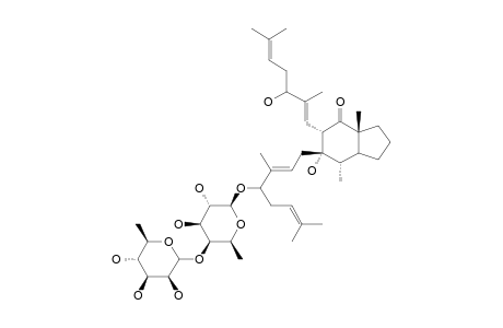 XESTOVANIN-A