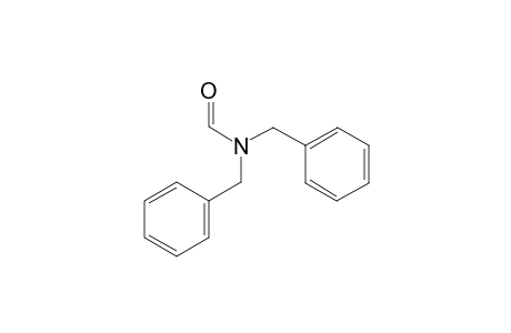 N,N-Dibenzylformamide