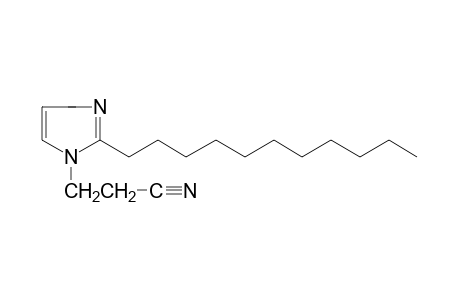 CUREZOL C11Z-CN