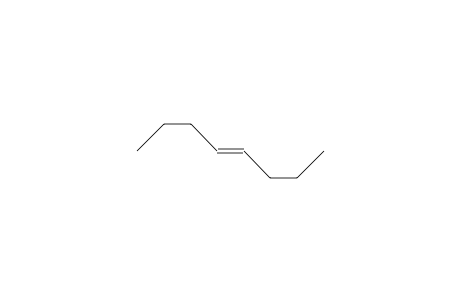 trans-4-Octene