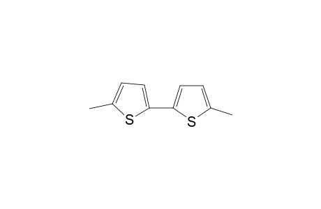 2-Methyl-5-(5-methyl-2-thienyl)thiophene