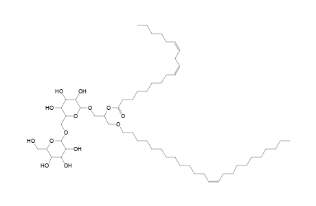 DGDG O-24:1_18:2