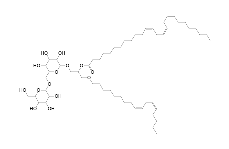 DGDG O-17:2_26:3