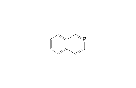 Isophosphinoline