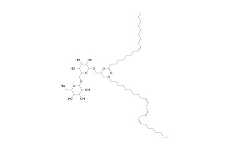 DGDG O-24:3_18:1