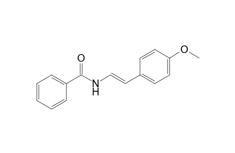 Alatamide