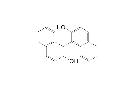 S-Binol