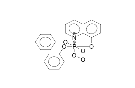 X(A)(OPH)2