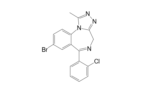 Phenazolam