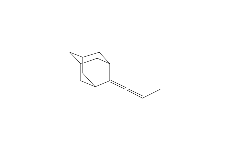 1-ADAMANTYLENE-1-PROPENE