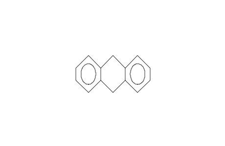 9,10-Dihydroanthracene