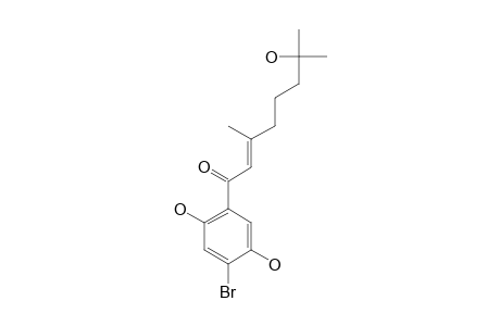 7-HYDROXYCYMOPOLONE