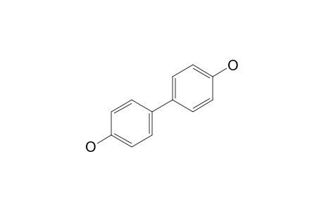 4,4'-Biphenyldiol