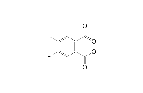 FFSBOABNRUJQFW-UHFFFAOYSA-N