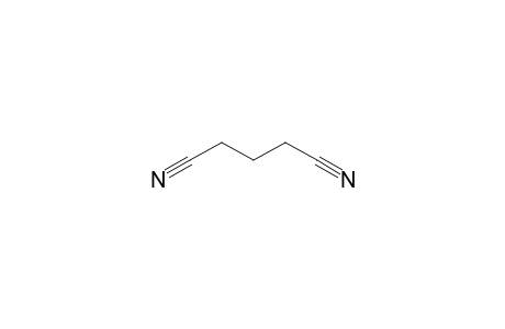 Glutaronitrile