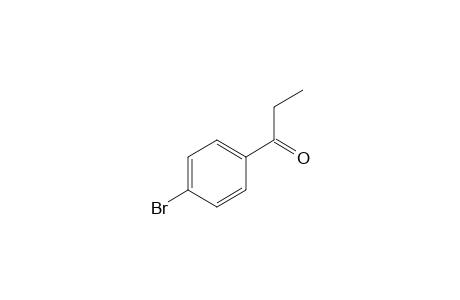 4'-Bromopropiophenone